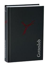 Gotteslob für das Bistum Aachen Standardausgabe grau - 