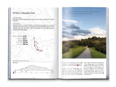 InsideView 7