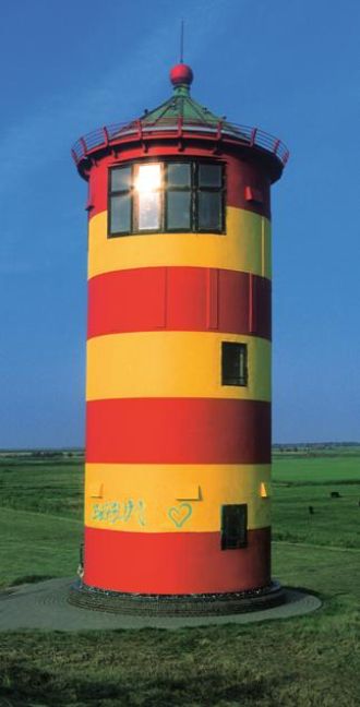 InsideView 6