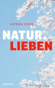 Naturlieben - Katrina Verde