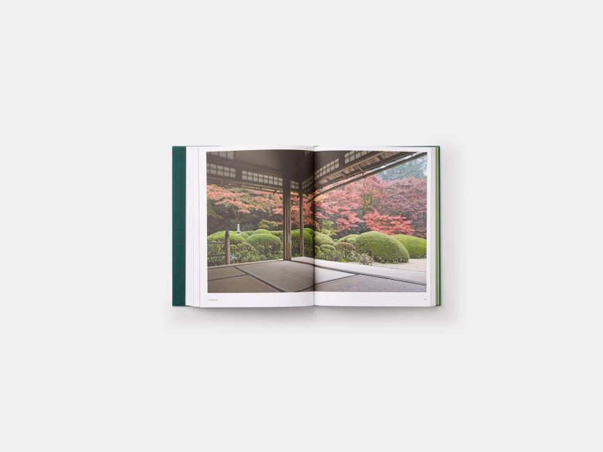 InsideView 7
