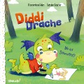 Diddi Drache - Florentine Hein