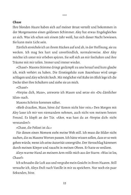 InsideView 5