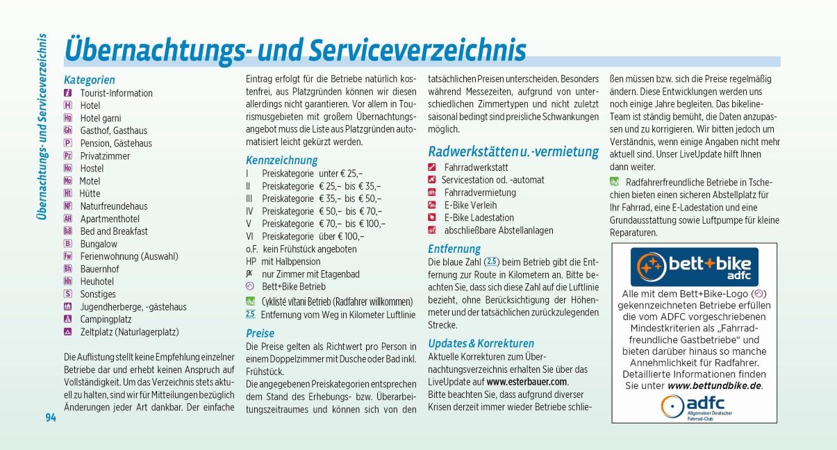 InsideView 5
