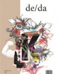 Cover-Bild zum Titel 'DeDa Dergisi Sayi 3' von 'Kolektif'