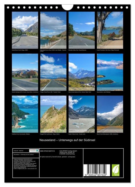 InsideView 5