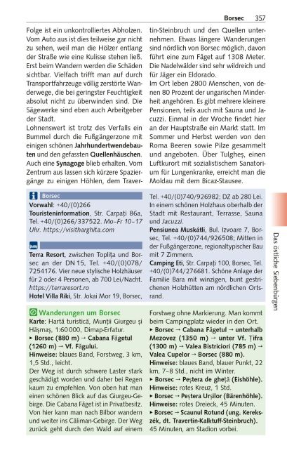InsideView 29