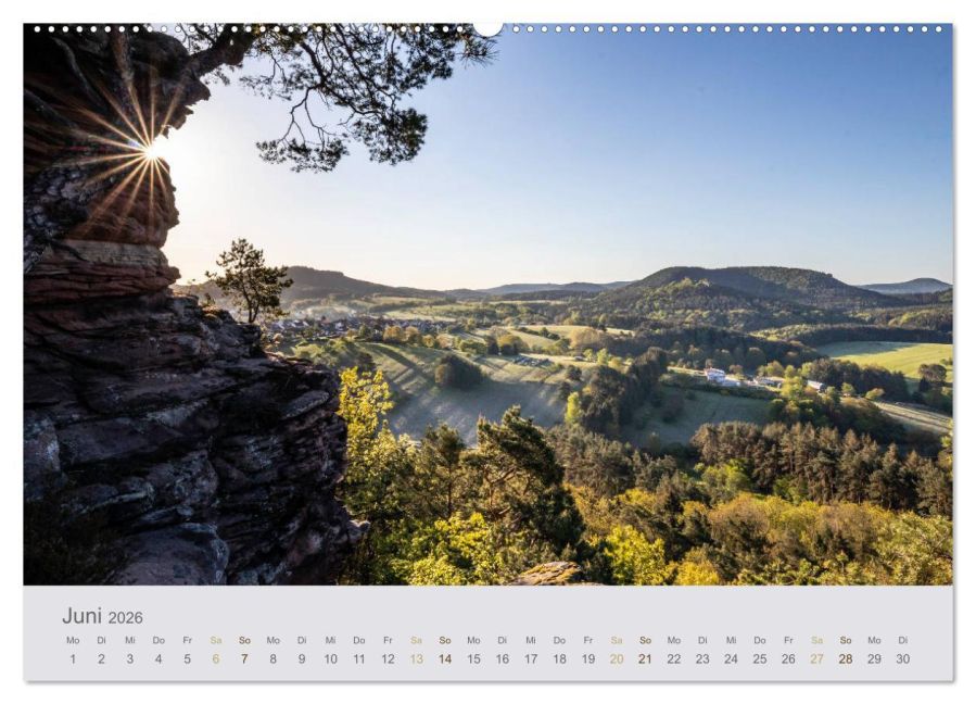InsideView 11