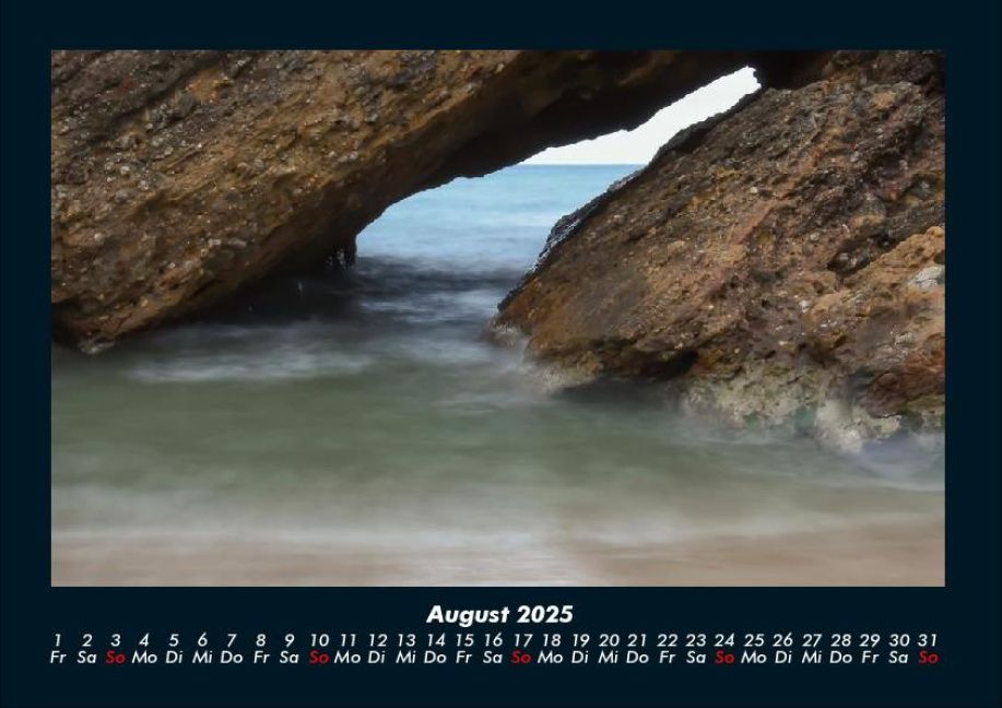 InsideView 12