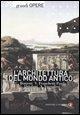 Cover-Bild zum Titel 'L' architettura del mondo antico' von ''