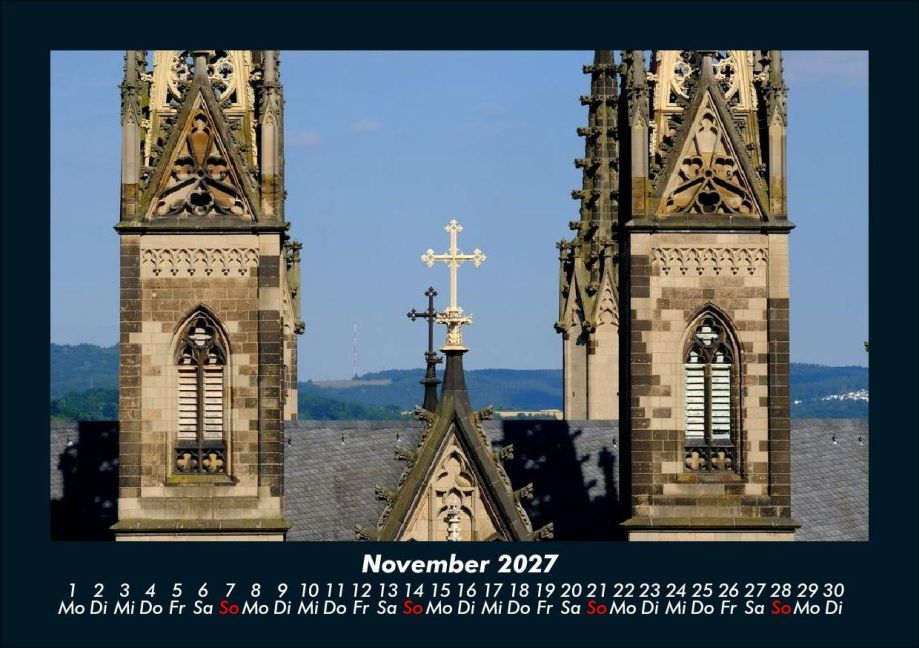 InsideView 3