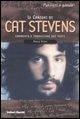 Cover-Bild zum Titel 'Le canzoni di Cat Stevens' von 'Paolo Vites'