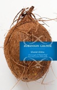 Cover-Bild zum Titel 'La vita e le strane sorprendenti avventure di Robinson Crusoe' von 'Daniel Defoe'