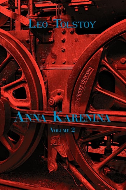 Russian Classics in Russian and English - Leo Nikolayevich Tolstoy, Alexander Vassiliev