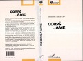 Du corps à l'âme - Kepes Suzanne, Levy D. M.