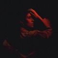 Cover-Bild zum Titel 'Circles' von 'L'on'