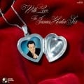 Cover-Bild zum Titel 'With Love' von 'The James Hunter Six'