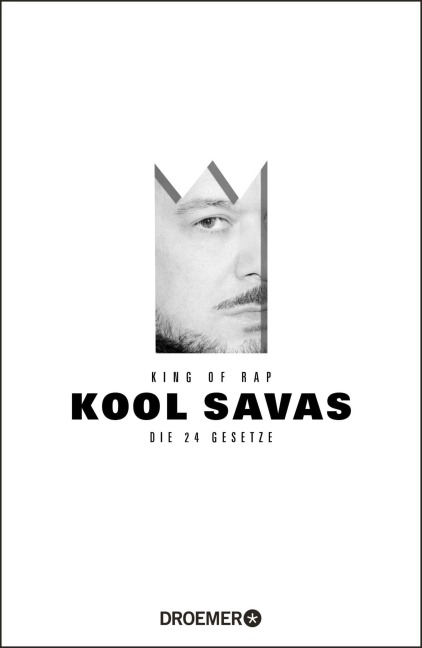 King of Rap - Kool Savas