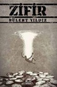 Cover-Bild zum Titel 'Zifir' von 'Bülent Yildiz'
