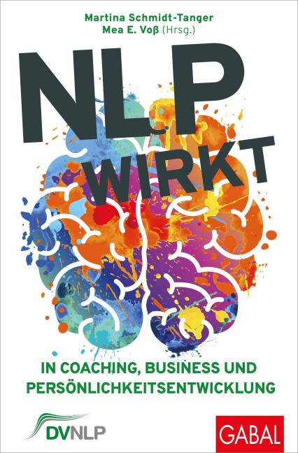 NLP wirkt - 