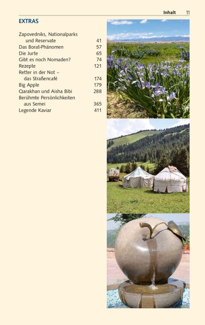 InsideView 11
