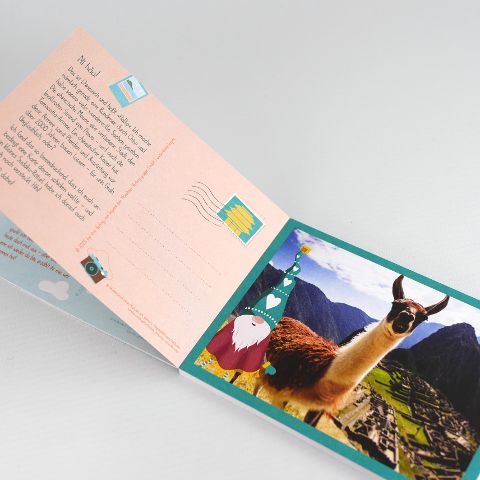 InsideView 4