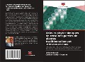 Cover-Bild zum Titel 'Valeurs phytochimiques de certaines parties de plantes traditionnellement utilisées en Inde' von 'Debajit Borah, Ganesh Kumar Tripathi'