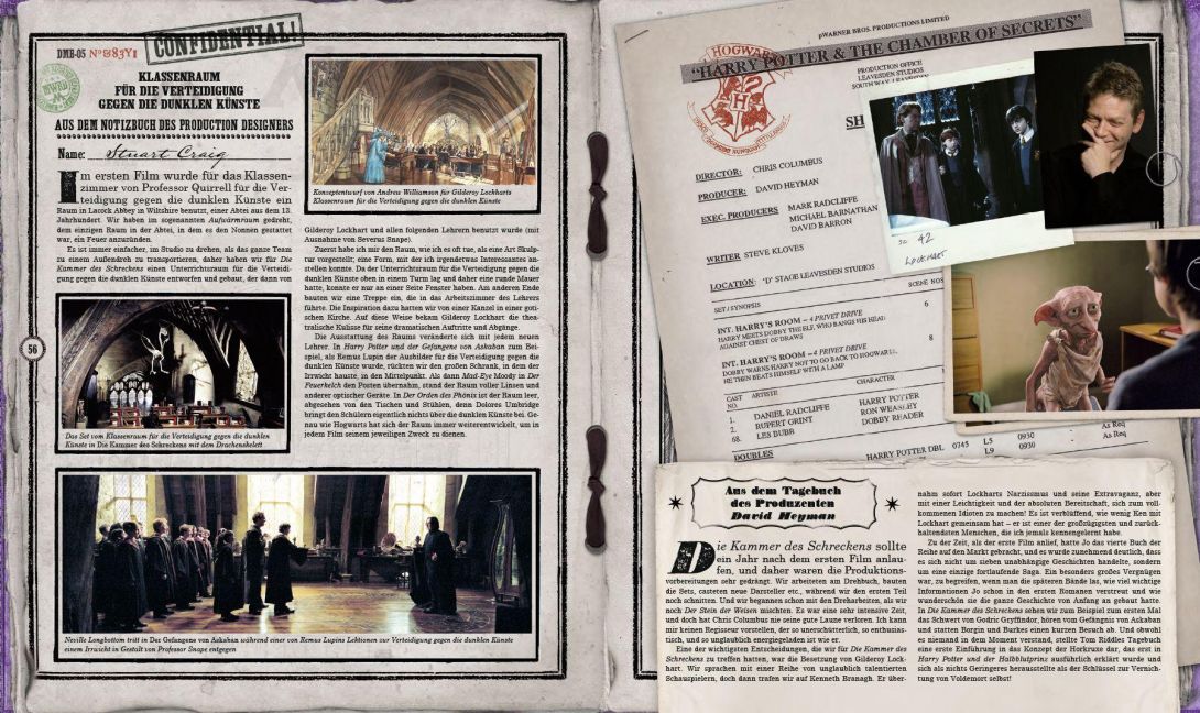 InsideView 5