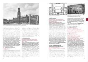 InsideView 2