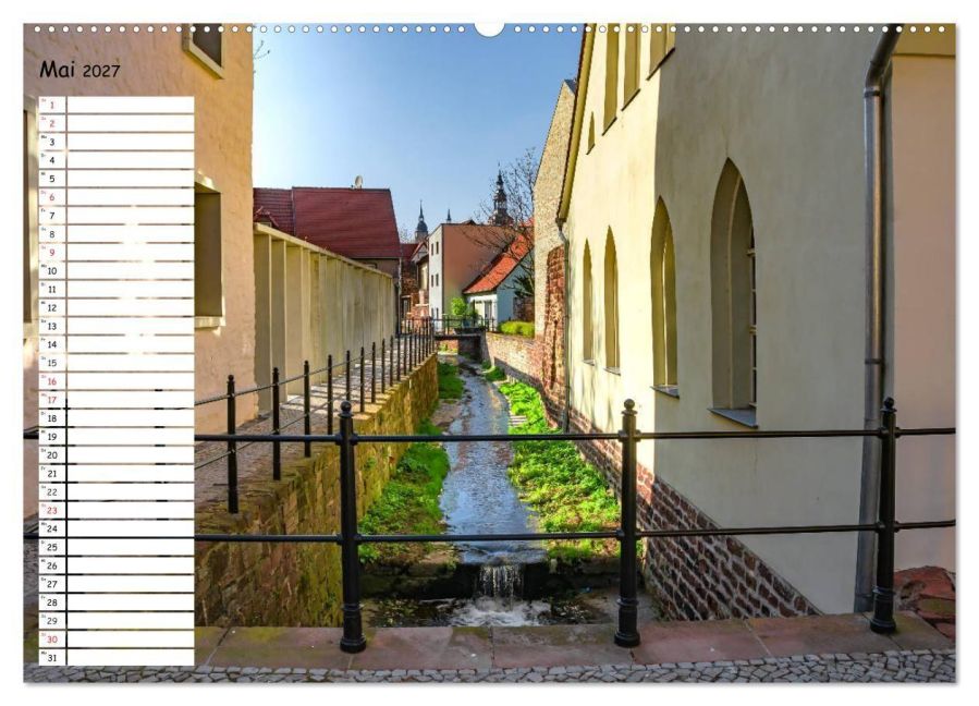InsideView 10