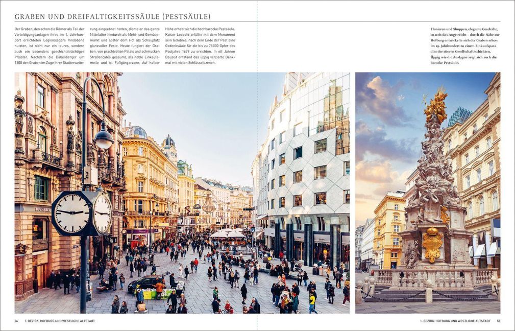 InsideView 3