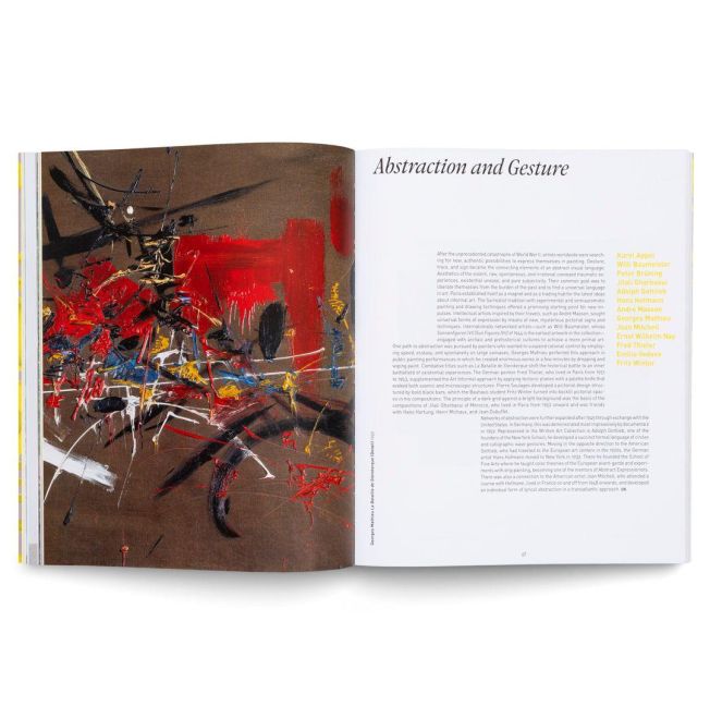 InsideView 6
