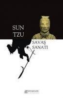 Savas Sanati - Sun Tzu