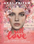 Self-Love - Akal Pritam