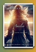 Cover-Bild zum Titel 'Amelia' von 'Nick Misa'