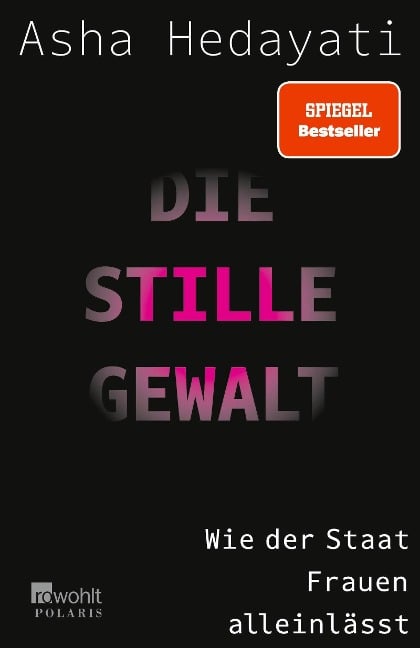 Die stille Gewalt