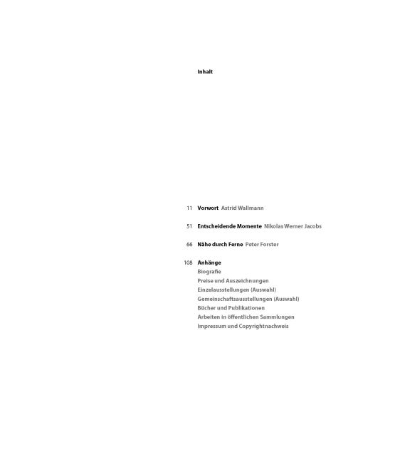 InsideView 6
