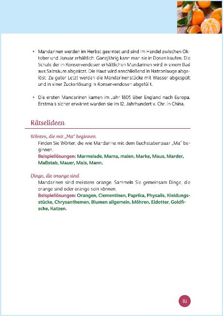 InsideView 5