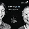 Chattering Birds - Leonie/Nakamura Klein