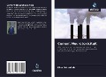 Cover-Bild zum Titel 'Cement Neurotoxiciteit' von 'Diaa Gab-Allah'