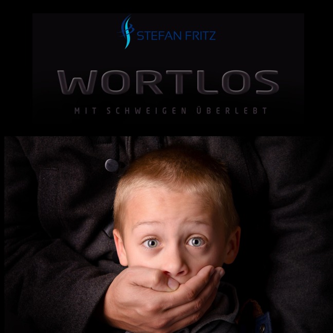 Wortlos - Stefan Fritz