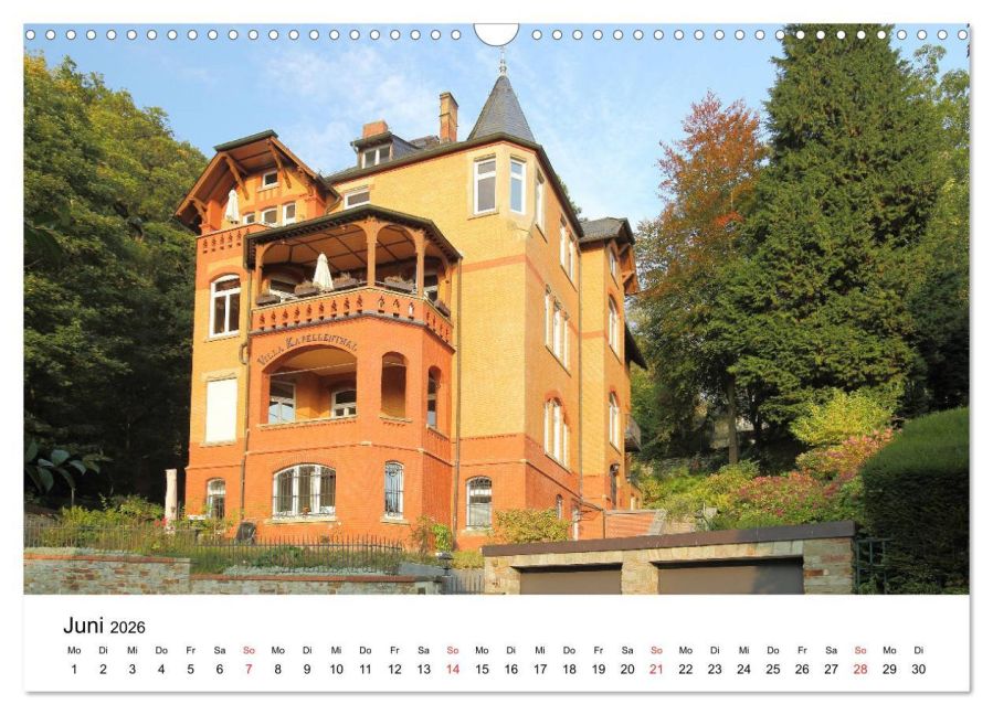InsideView 11