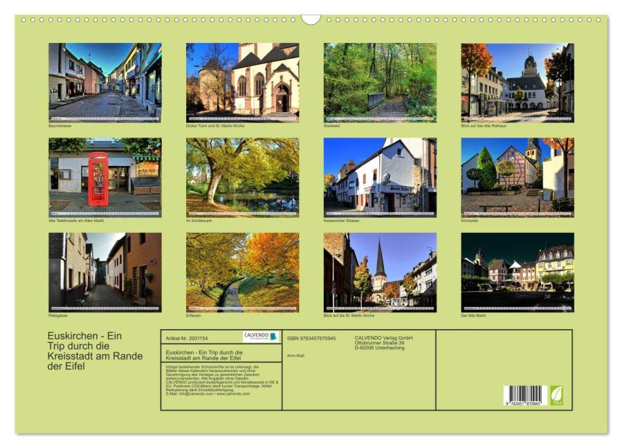 InsideView 5