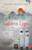Daglarin Ezgisi - Nguyen Phan Que Mai