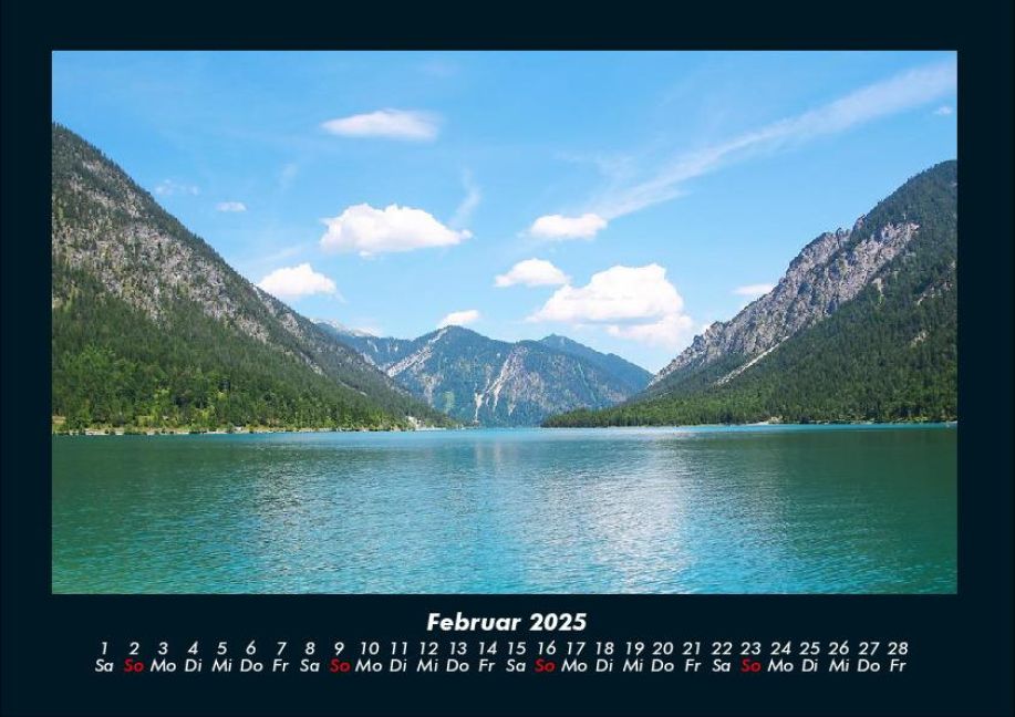 InsideView 6