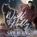 Wolf and the Holly - Sam Burns