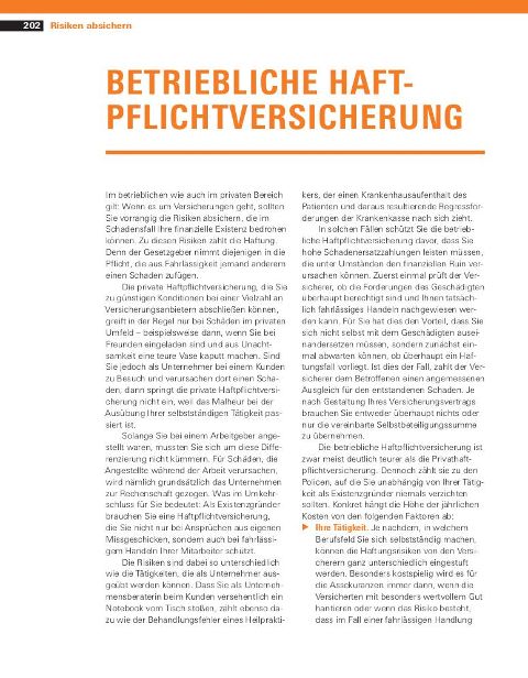 InsideView 15