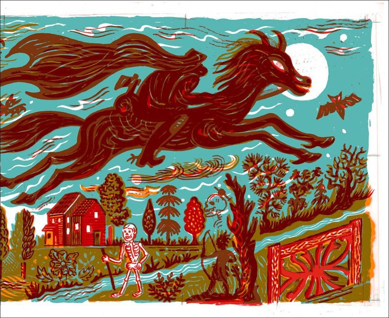 InsideView 2