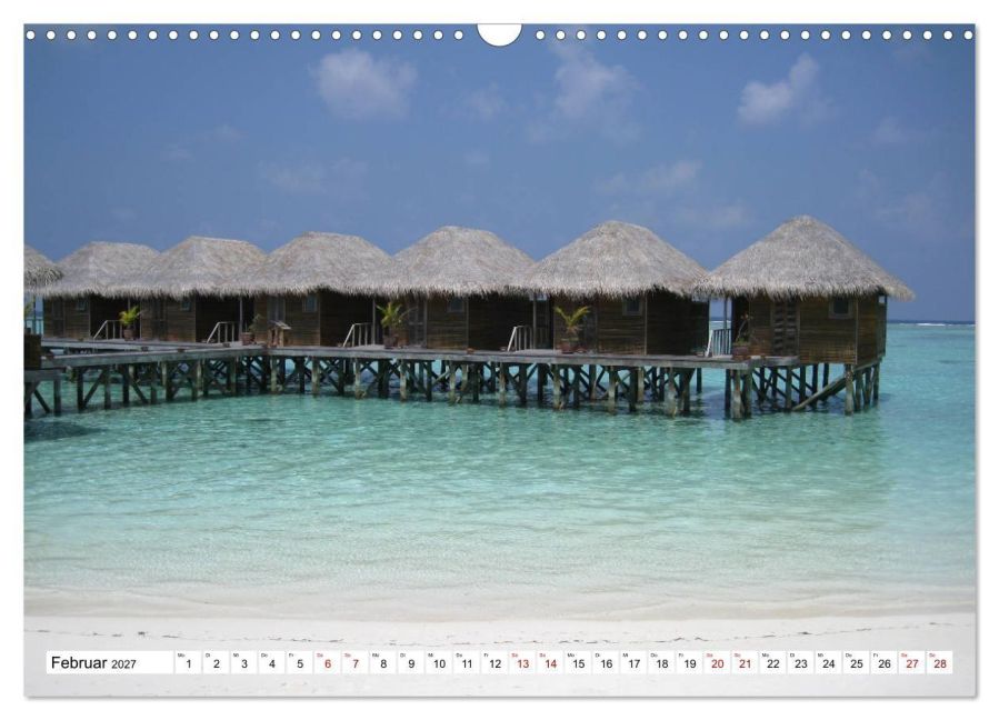 InsideView 7