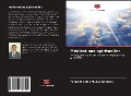 Cover-Bild zum Titel 'Méditations spirituelles' von 'Felipe Nicolás Mujica Johnson'